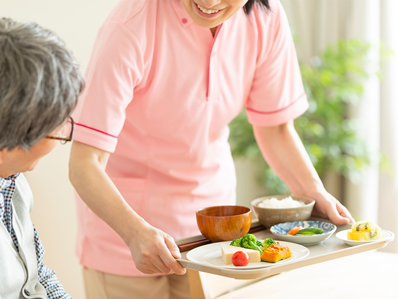 Success Frontier : 富士通Japan株式会社
