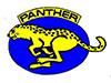 Panther