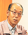 斎藤様