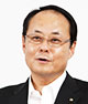 佐藤 氏 佐藤 氏