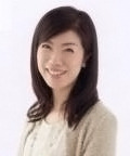瀬戸　里織 氏
