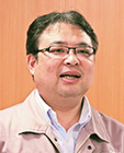 高橋様