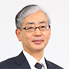 渡邊 基 渡邊 基