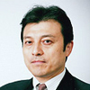 谷口 宏 氏 谷口 宏 氏