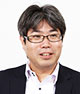 山田 氏 山田 氏