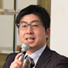 山本 年洋 山本 年洋