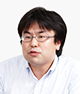横手氏 横手氏