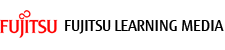 FUJITSU LEARNING MEDIA