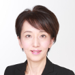 澤谷由里子氏