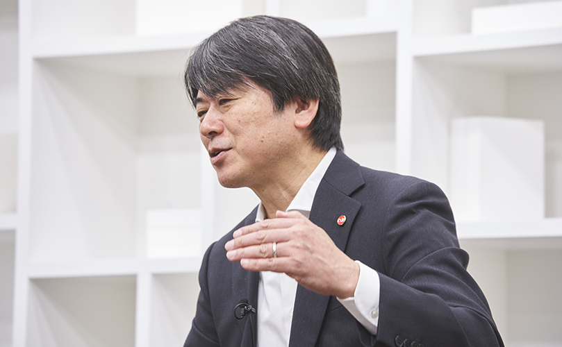 富士通ラーニングメディア : 富士通ラーニングメディア