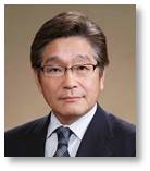 松田信之氏