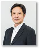 三宅晃氏