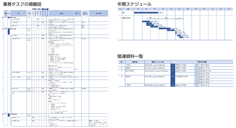 お客様インタビュー ニッセイ情報テクノロジー株式会社様