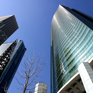 富士通ラーニングメディア