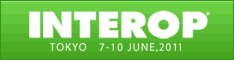 Interop2011