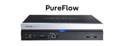 PureFlow