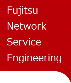 ブランドFNSEv1(GIG5 Image) ブランドFNSEv1(GIG5 Image)