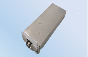 800G CFP2-DCO