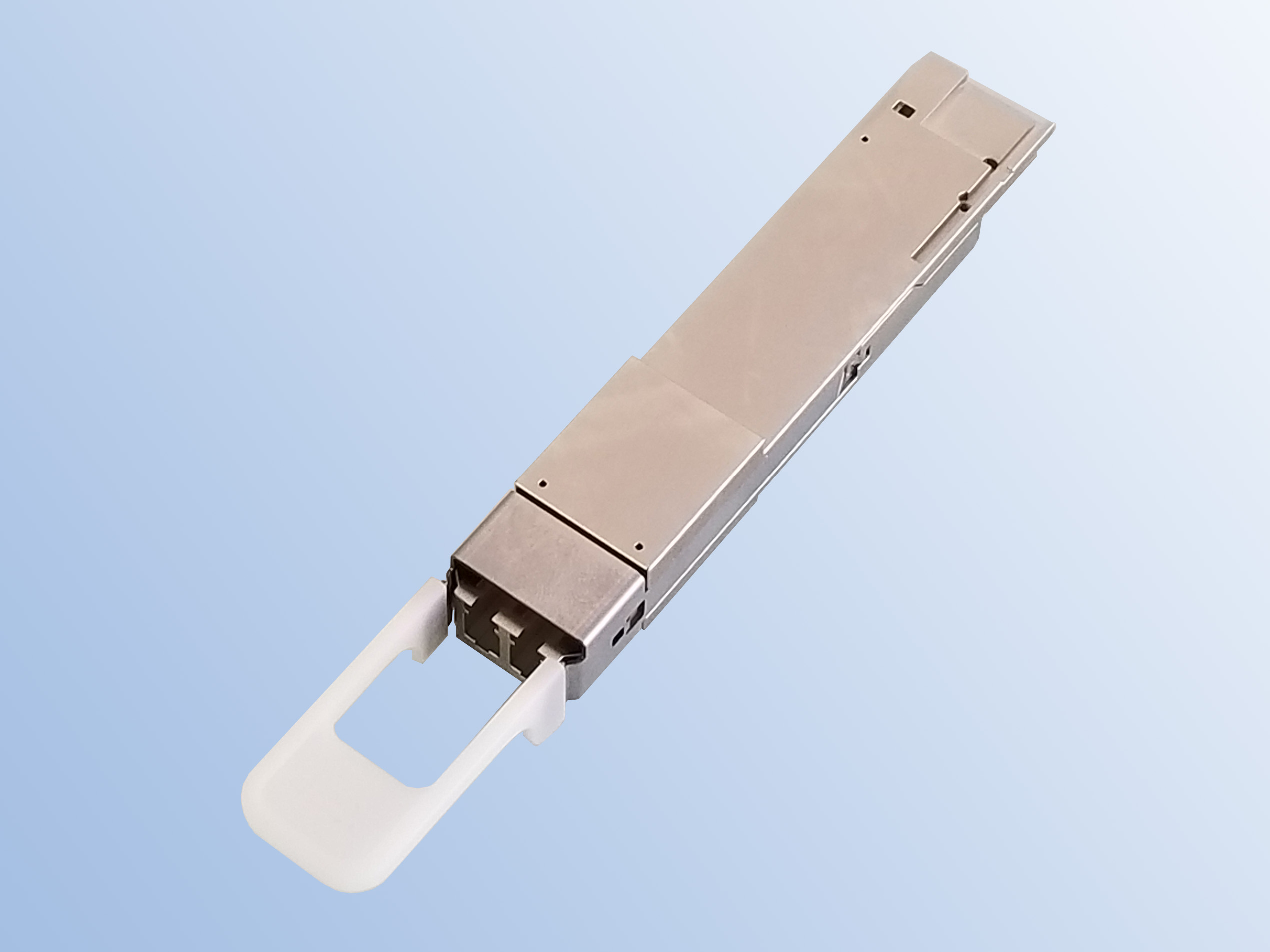 400G QSFP56-DD ZR