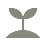 RoHS規制に対応したい