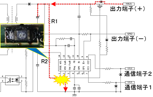 解析事例