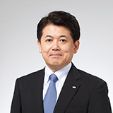 sasaki sasaki