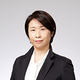 tamaki tamaki