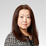 natori natori