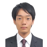 中辻裕 中辻裕