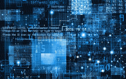 レポート サイバーリスクに関するトレンド予測 19年6月版 富士通総研 レポート サイバーリスクに関するトレンド予測 19年6月版 富士通総研
