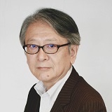 早川 英男 早川 英男