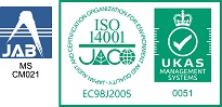 ISO14001