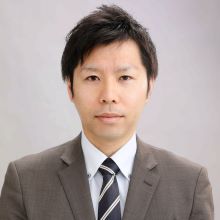 koizumi