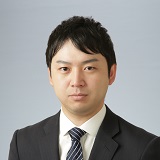 中村雄一 中村雄一