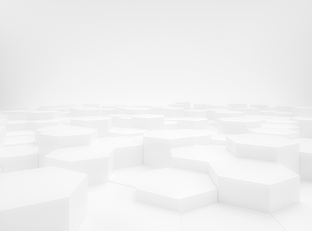 background_01.jpg