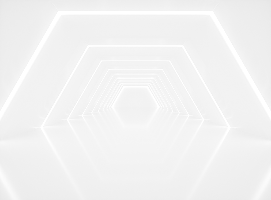 background_02.jpg