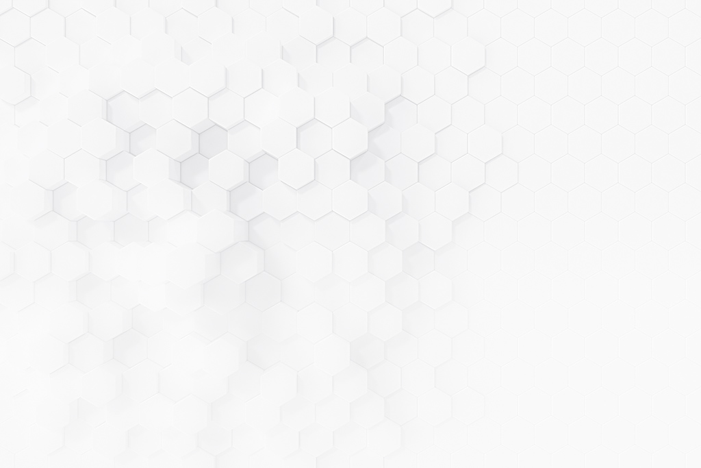 background_03.jpg