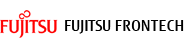 FUJITSU FRONTECH