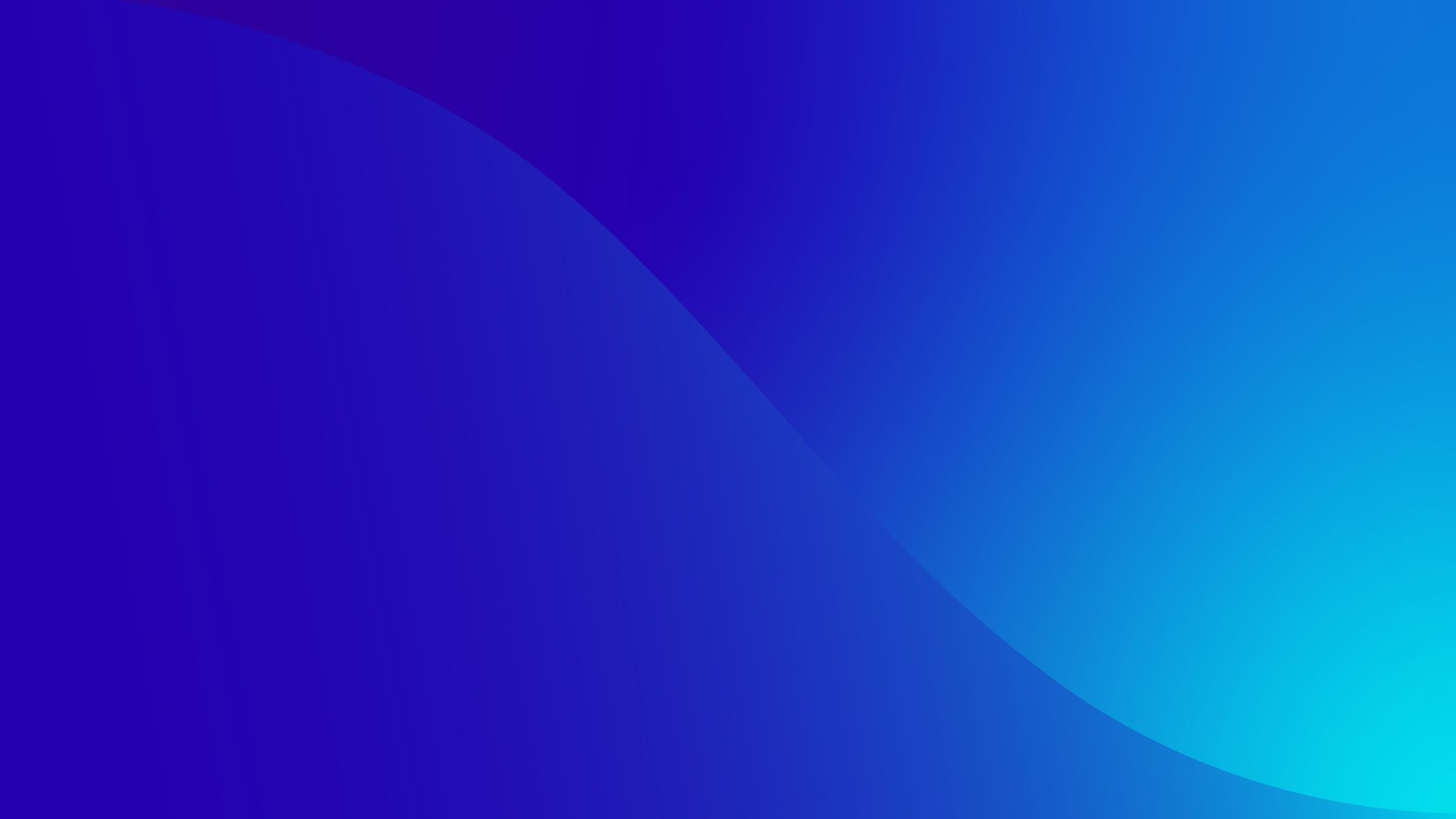 secondary-bg-h3-t3.jpg