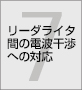 第7章 リーダライタ間の電波干渉への対応