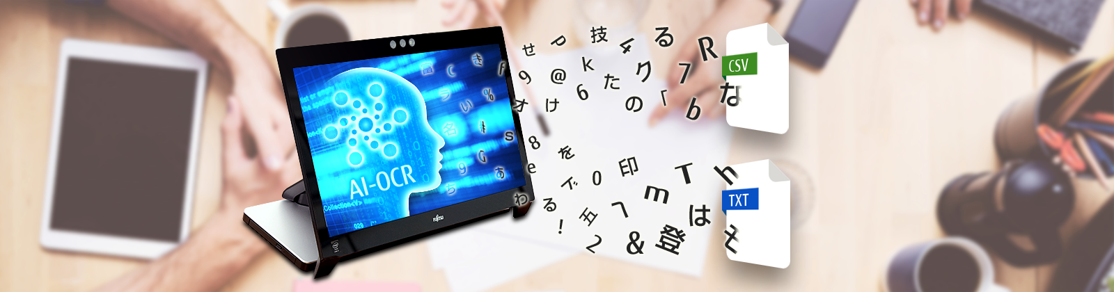 main-02.png main-02.png