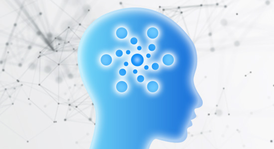 最先端のAI技術で高度な文字認識を実現