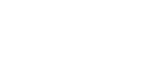 TeamManage