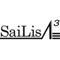SaiLis-AAAイメージ
