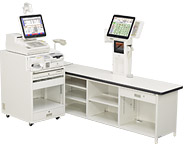 TeamPoS7000
