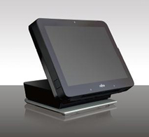 TeamPoS(チームポス)7000 Aシリーズ TeamPoS(チームポス)7000 Aシリーズ