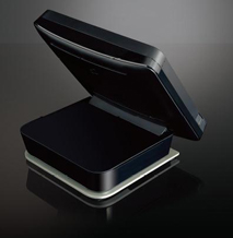 TeamPoS(チームポス)7000 Aシリーズ TeamPoS(チームポス)7000 Aシリーズ