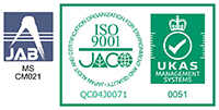 ISO9001