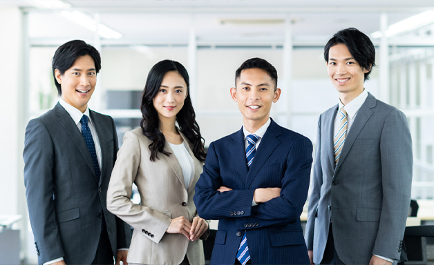 働き方改革の内容を総まとめ。<br>中小企業が適用になるまでの猶予とこれから取り組むべきこと