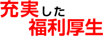 スキル認定制度